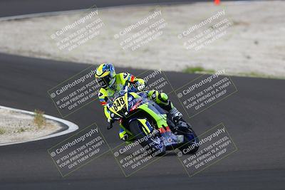 media/Mar-31-2025-Lets Ride (Mon) [[84f5dbc6bd]]/A Group/10am (Turn 3)/